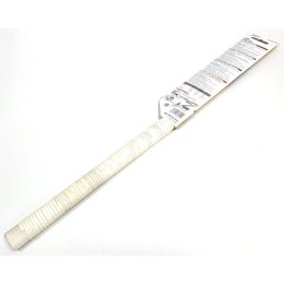 (image for) Shogun Japanese Kataba Crosscut Pull Saw