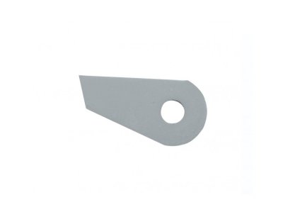 (image for) Robert Sorby Turnmaster HSS Dovetail/Box Cutter