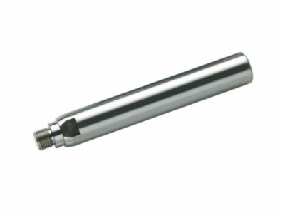 (image for) Robert Sorby Sovereign Counterweight