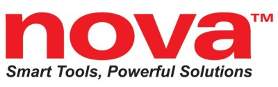(image for) Nova