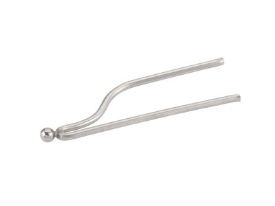 (image for) Peter Child Ball Point - 1.2mm (Pack of 3)