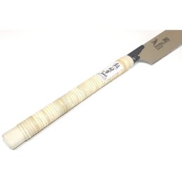 (image for) Shogun Japanese Kataba Universal Pull Saw
