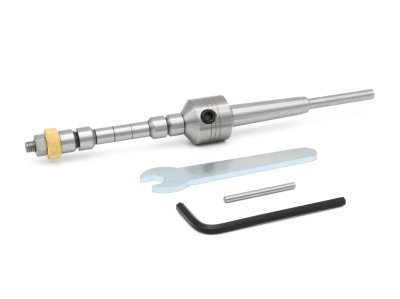 (image for) Rotur Universal Original Pen Mandrel Kit 1MT
