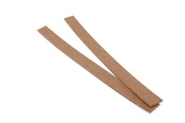 (image for) Ramia Workbench Accessory Kit UN-SET-HB