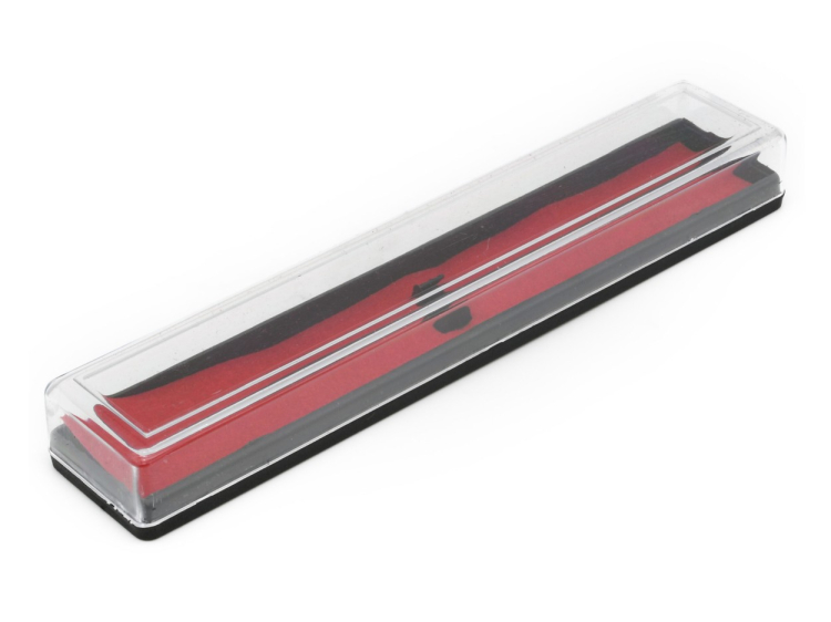 (image for) Rotur Pen Box Single