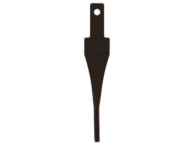 (image for) Flexcut SK601 No.5 Sweep Gouge - 1/8" (Clearance)