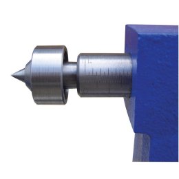 (image for) Charnwood W815 Mini Lathe & W810 Chuck (Package Deal)
