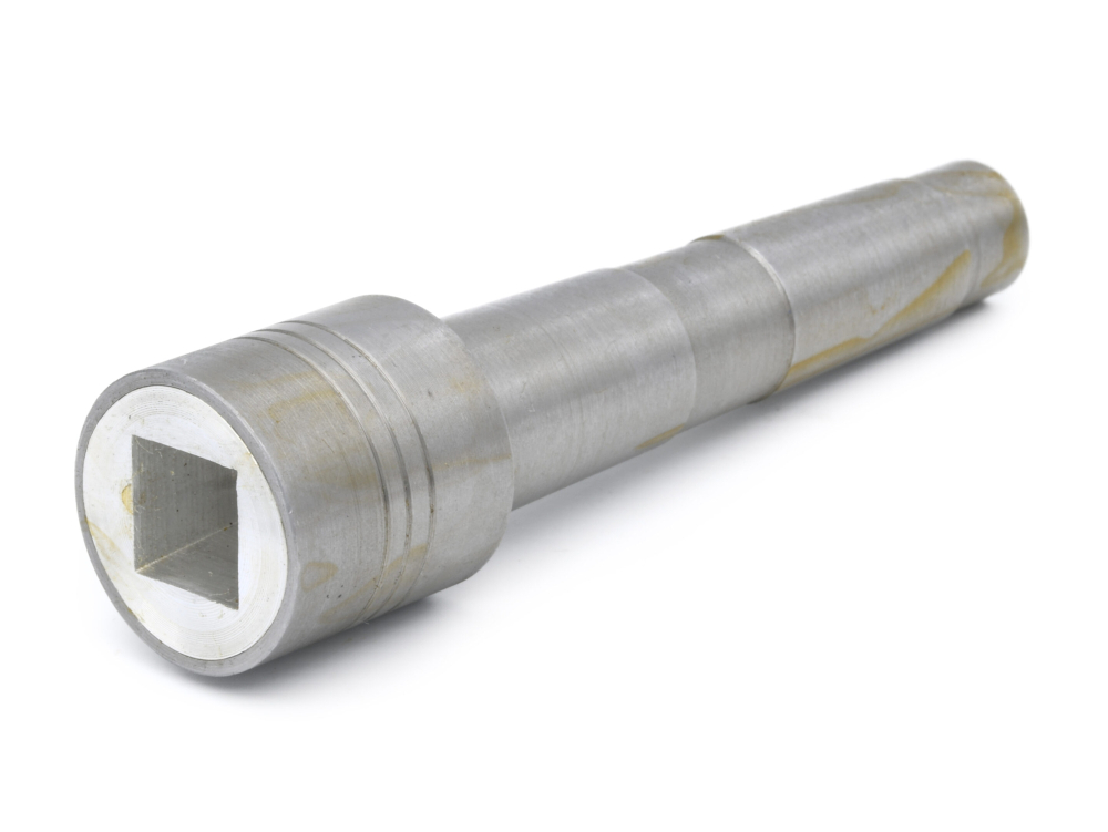 (image for) Lace Bobbin Drive - 2MT (Clearance)