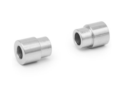 (image for) Rotur Bushing Kit for Sierra Pen