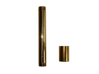 (image for) Table Lamp Kit Extension - 76mm