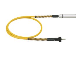 (image for) Proxxon 110/BF Flexible shaft
