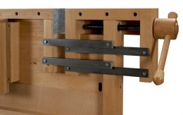 (image for) Ramia Superb 2100 Workbench