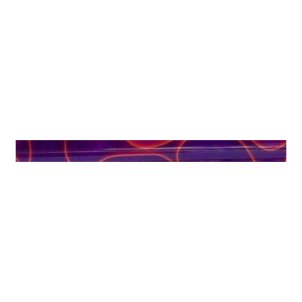 (image for) Chestnut Acrylic Pen Blank - Pandora