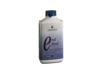 (image for) Chestnut End Seal - 1 litre