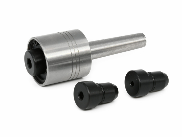 (image for) Rotur Finial Mandrel - 2MT