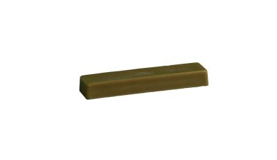 (image for) Chestnut Carnauba Wax Stick