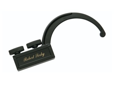 (image for) Robert Sorby Sizing Tool