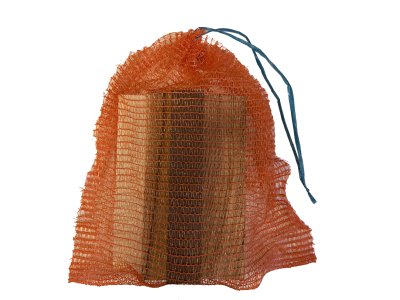 (image for) Mixed Spindle Blank Pack - 2nd Grade
