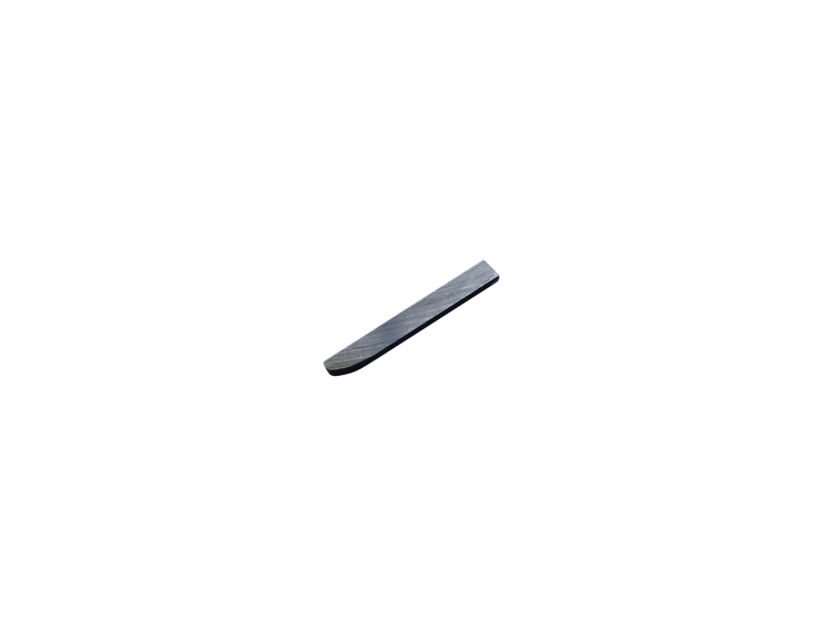 (image for) Robert Sorby Midi Round Tip Cutter