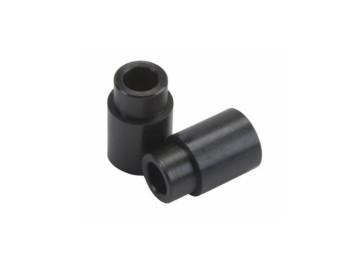 Bushing Kit for Triple Beaded Letter Opener (image for) Bushing Kit for Triple Beaded Letter Opener