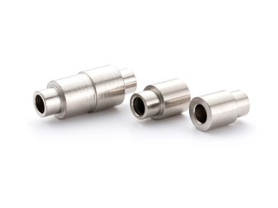 (image for) Rotur Bushing Kit for Cigar Pen