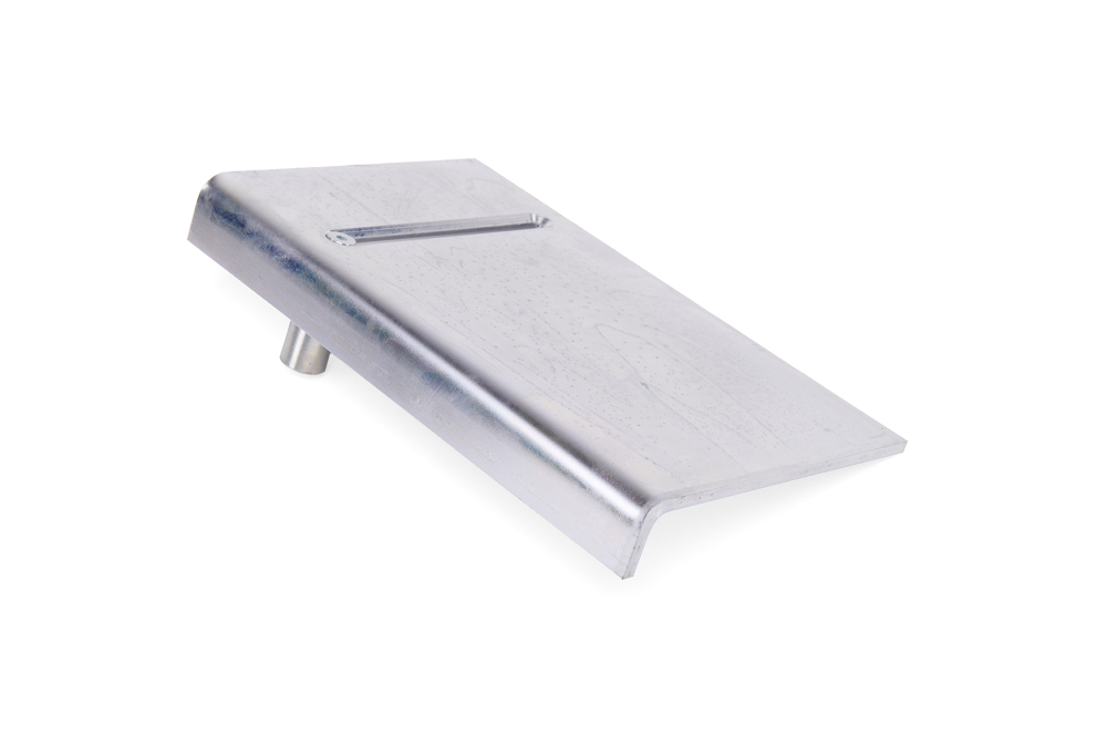 (image for) Ramia Monster 2100 Workbench + Storage Cupboard & Accessory Kit