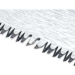 (image for) Shogun Japanese Kataba Universal Pull Saw
