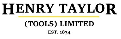 (image for) Henry Taylor Tools
