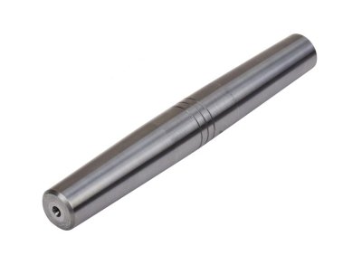 (image for) Rotur Lathe Alignment Tool 2MT