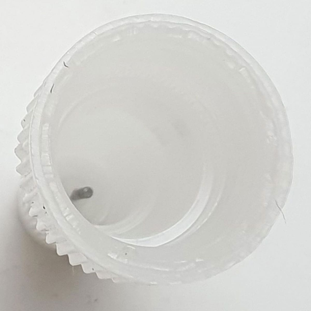 (image for) CA-UK Medium Cyanoacrylate Adhesive 50g