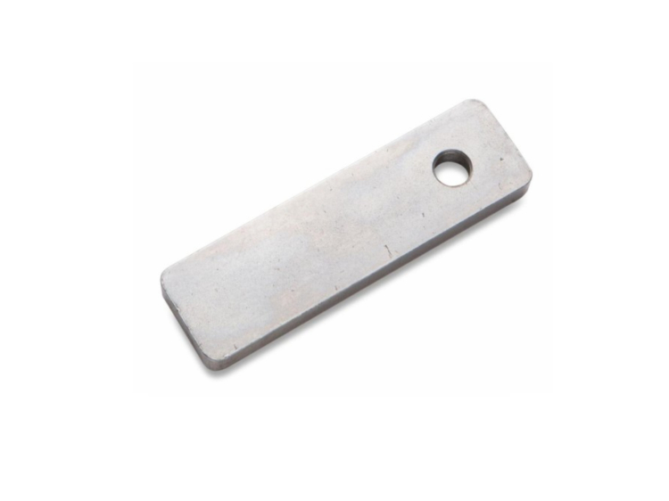 (image for) Robert Sorby Modular Tool Rest - Box Scraper Platform