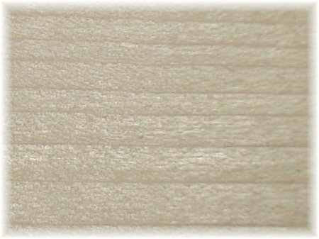 (image for) Sycamore Spindle Blanks