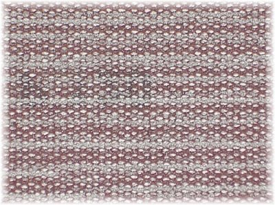 (image for) Mirka Abranet Sheets 70mm x 125mm - 120 grit (pack of 5)