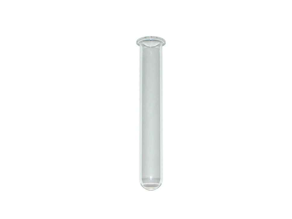 (image for) Flared Vase Tube - 3/4"