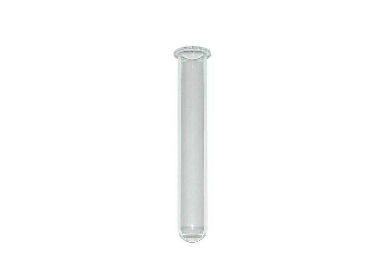 (image for) Flared Vase Tube - 3/4"