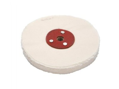 (image for) Robert Sorby ProEdge Buffing Mop
