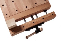 (image for) Ramia Multi-Bench 2000 Workbench