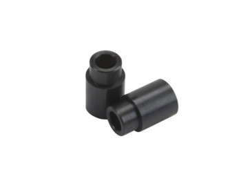 (image for) Bushing Set for Premium Flat Top Rollerball & Fountain Pen