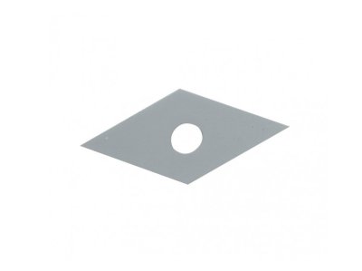 (image for) Robert Sorby Turnmaster HSS Detail Point Cutter