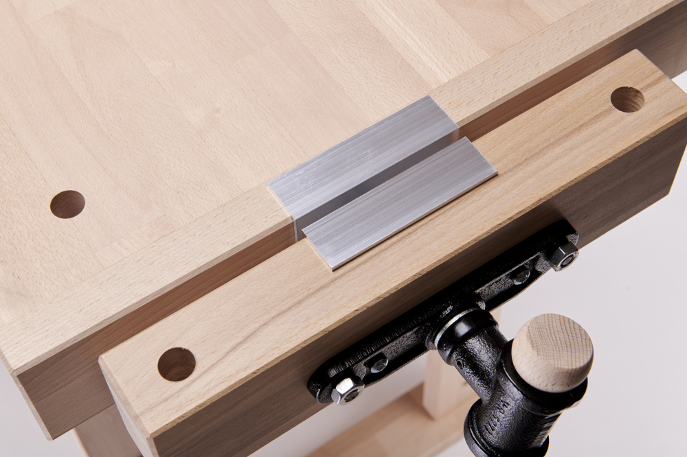 (image for) Ramia Workbench Accessory Kit UN-SET-PRO