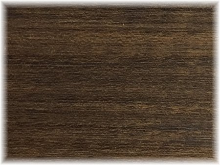 (image for) Chacate Preto Pen Blanks