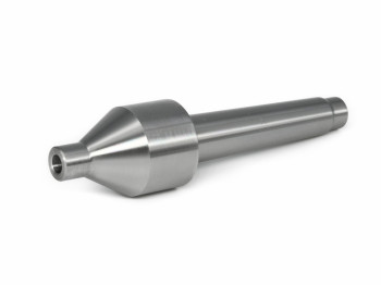 (image for) Rotur Pen Mandrel Support 2MT