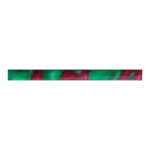 (image for) Chestnut Acrylic Pen Blank - Broadway Hotel