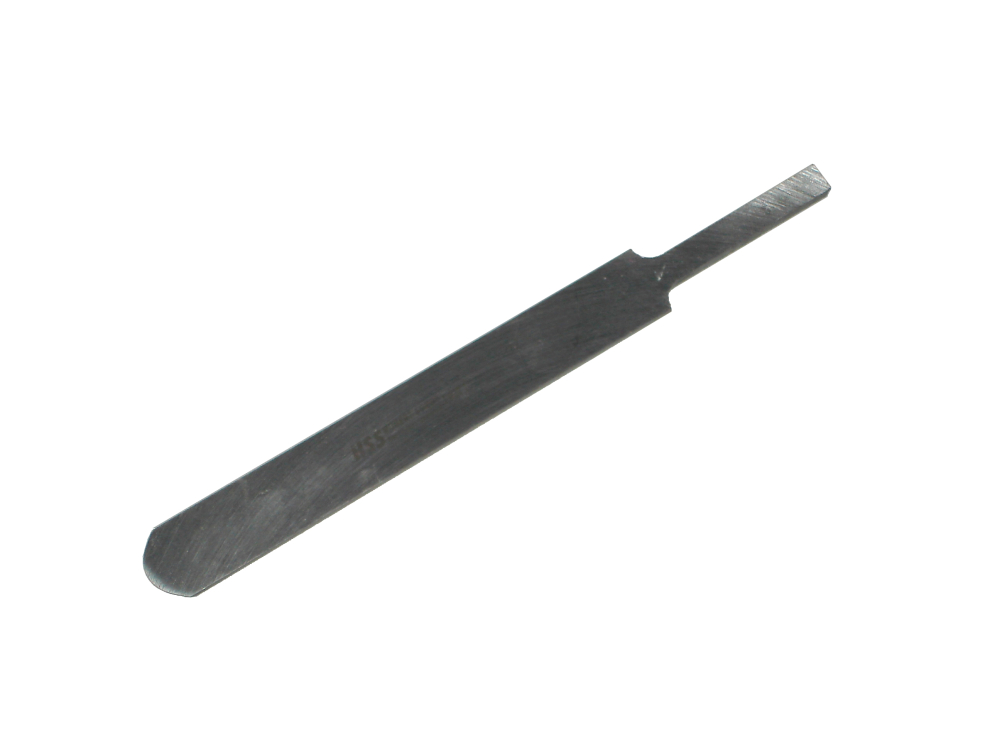 (image for) Robert Sorby Spindlemaster 3/4" - Unhandled