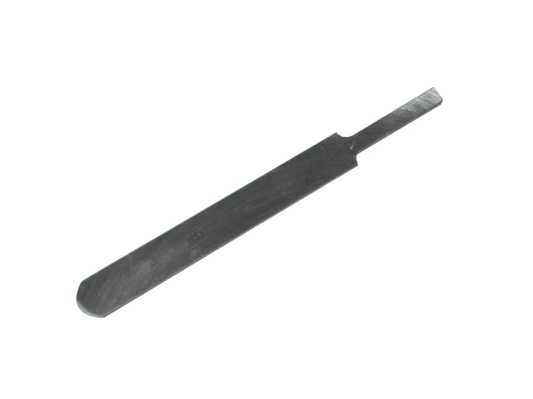 (image for) Robert Sorby Spindlemaster 3/4" - Unhandled