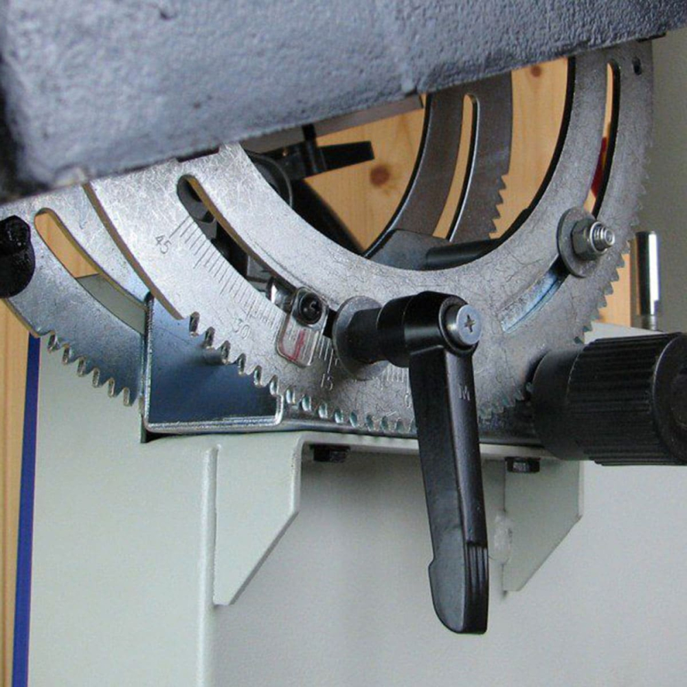 (image for) Charnwood B350 Premium Bandsaw - 14"