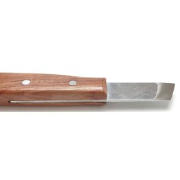 (image for) Beber BSK Skew Carving Knife