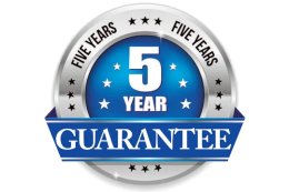(image for) Charnwood B250 Premium Bandsaw - 10"