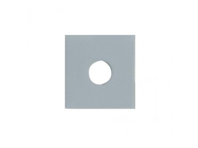 (image for) Robert Sorby Turnmaster HSS Square Cutter