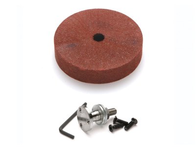 (image for) Robert Sorby ProEdge Honing Kit